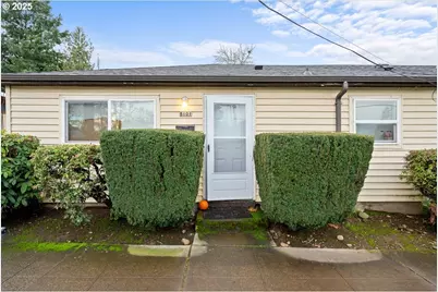 5103 NE 42nd Ave, Portland, OR 97218 - Photo 2