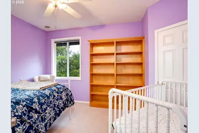 9731 NW Bartholomew Dr, Portland, OR 97229 - Photo 28