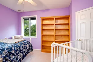 9731 NW Bartholomew Dr, Portland, OR 97229 - Photo 28