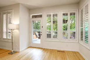 9731 NW Bartholomew Dr, Portland, OR 97229 - Photo 18