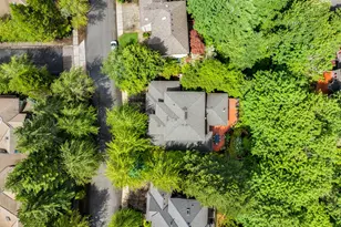 9731 NW Bartholomew Dr, Portland, OR 97229 - Photo 36