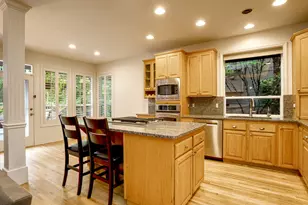 9731 NW Bartholomew Dr, Portland, OR 97229 - Photo 14