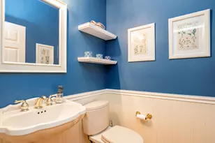 9731 NW Bartholomew Dr, Portland, OR 97229 - Photo 6