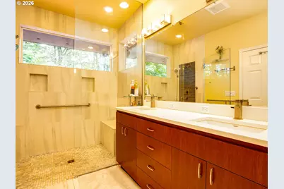 9731 NW Bartholomew Dr, Portland, OR 97229 - Photo 22