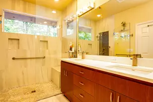 9731 NW Bartholomew Dr, Portland, OR 97229 - Photo 22