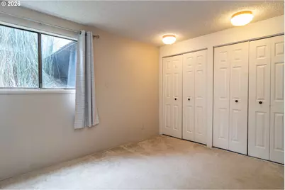 26 NW Mountain View Dr, Roseburg, OR 97471 - Photo 22