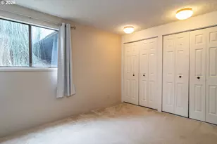 26 NW Mountain View Dr, Roseburg, OR 97471 - Photo 22