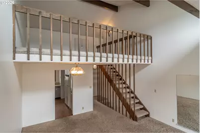 26 NW Mountain View Dr, Roseburg, OR 97471 - Photo 10