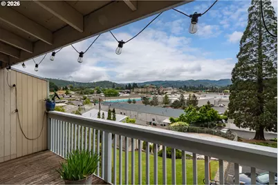 26 NW Mountain View Dr, Roseburg, OR 97471 - Photo 24