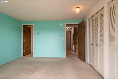 26 NW Mountain View Dr, Roseburg, OR 97471 - Photo 18