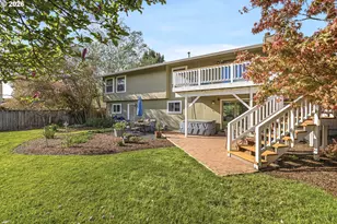200 E Foothills Dr, Newberg, OR 97132 - Photo 2