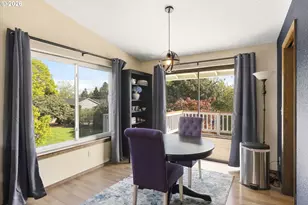 200 E Foothills Dr, Newberg, OR 97132 - Photo 14