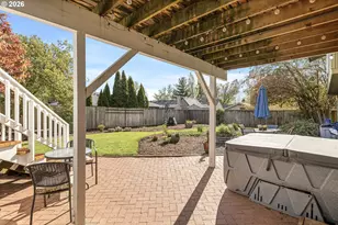 200 E Foothills Dr, Newberg, OR 97132 - Photo 36