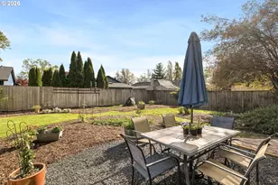 200 E Foothills Dr, Newberg, OR 97132 - Photo 38
