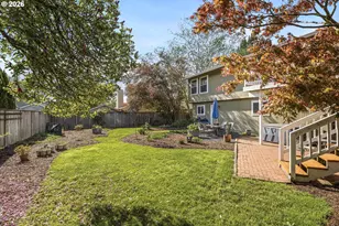 200 E Foothills Dr, Newberg, OR 97132 - Photo 40