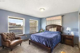 200 E Foothills Dr, Newberg, OR 97132 - Photo 22