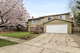 200 E Foothills Dr, Newberg, OR 97132 - Photo 4