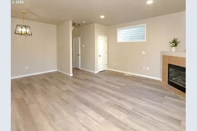 5515 L St, Washougal, WA 98671 - Photo 14