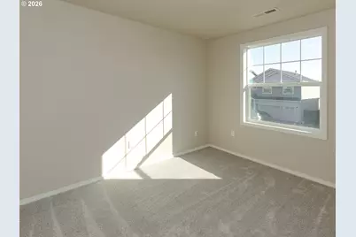 5515 L St, Washougal, WA 98671 - Photo 26