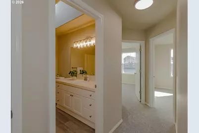 5515 L St, Washougal, WA 98671 - Photo 24