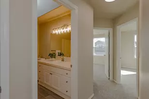 5515 L St, Washougal, WA 98671 - Photo 24