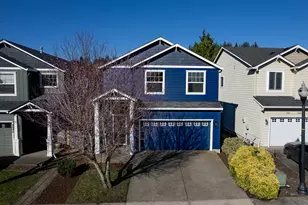 5515 L St, Washougal, WA 98671 - Photo 2