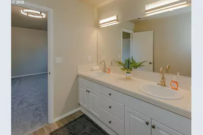 5515 L St, Washougal, WA 98671 - Photo 22