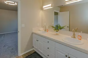 5515 L St, Washougal, WA 98671 - Photo 22