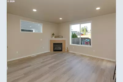 5515 L St, Washougal, WA 98671 - Photo 12