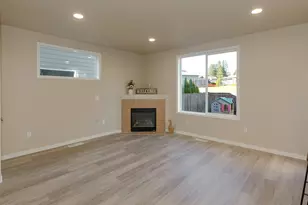 5515 L St, Washougal, WA 98671 - Photo 12