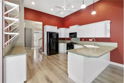1641 E Heitman Ave, La Center, WA 98629 - Photo 12