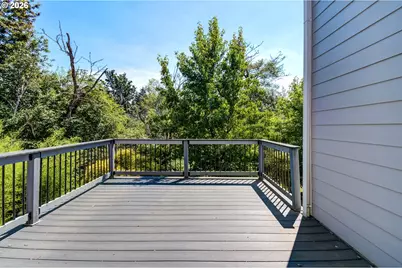 1641 E Heitman Ave, La Center, WA 98629 - Photo 32