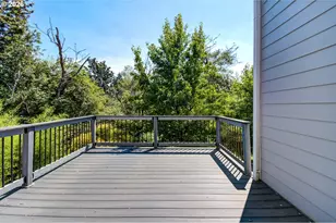 1641 E Heitman Ave, La Center, WA 98629 - Photo 32