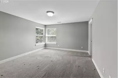 1641 E Heitman Ave, La Center, WA 98629 - Photo 18
