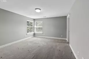 1641 E Heitman Ave, La Center, WA 98629 - Photo 18