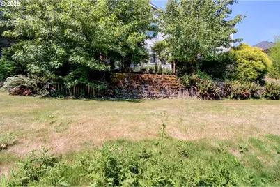 1641 E Heitman Ave, La Center, WA 98629 - Photo 48
