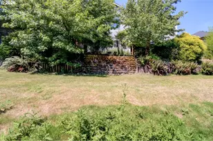 1641 E Heitman Ave, La Center, WA 98629 - Photo 48