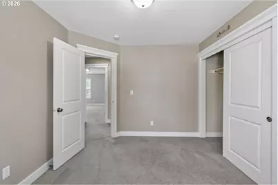 1641 E Heitman Ave, La Center, WA 98629 - Photo 26