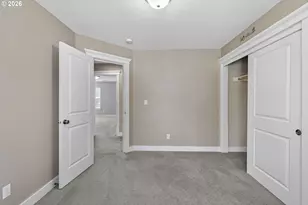 1641 E Heitman Ave, La Center, WA 98629 - Photo 26
