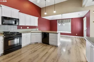 1641 E Heitman Ave, La Center, WA 98629 - Photo 10