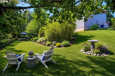 1641 E Heitman Ave, La Center, WA 98629 - Photo 46