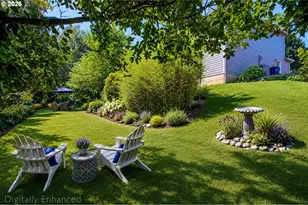 1641 E Heitman Ave, La Center, WA 98629 - Photo 46