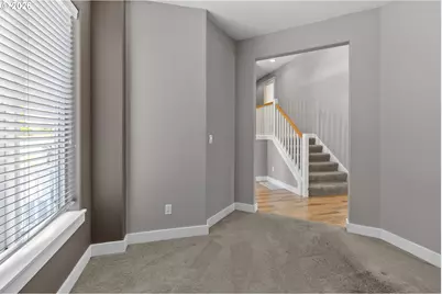 1641 E Heitman Ave, La Center, WA 98629 - Photo 8