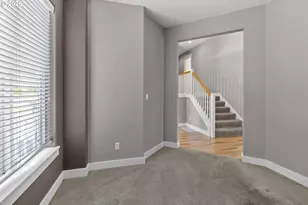 1641 E Heitman Ave, La Center, WA 98629 - Photo 8