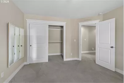 1641 E Heitman Ave, La Center, WA 98629 - Photo 24