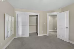 1641 E Heitman Ave, La Center, WA 98629 - Photo 24