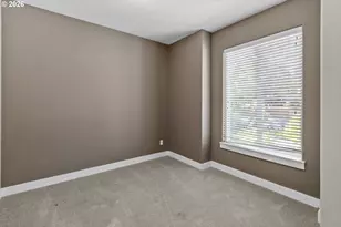 1641 E Heitman Ave, La Center, WA 98629 - Photo 6