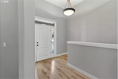 1641 E Heitman Ave, La Center, WA 98629 - Photo 4