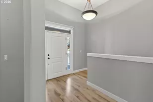 1641 E Heitman Ave, La Center, WA 98629 - Photo 4