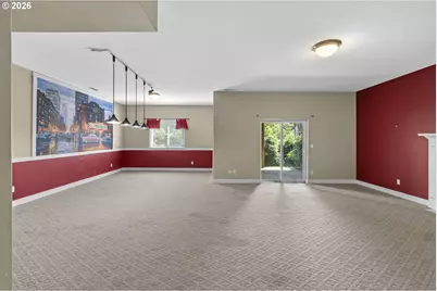 1641 E Heitman Ave, La Center, WA 98629 - Photo 36